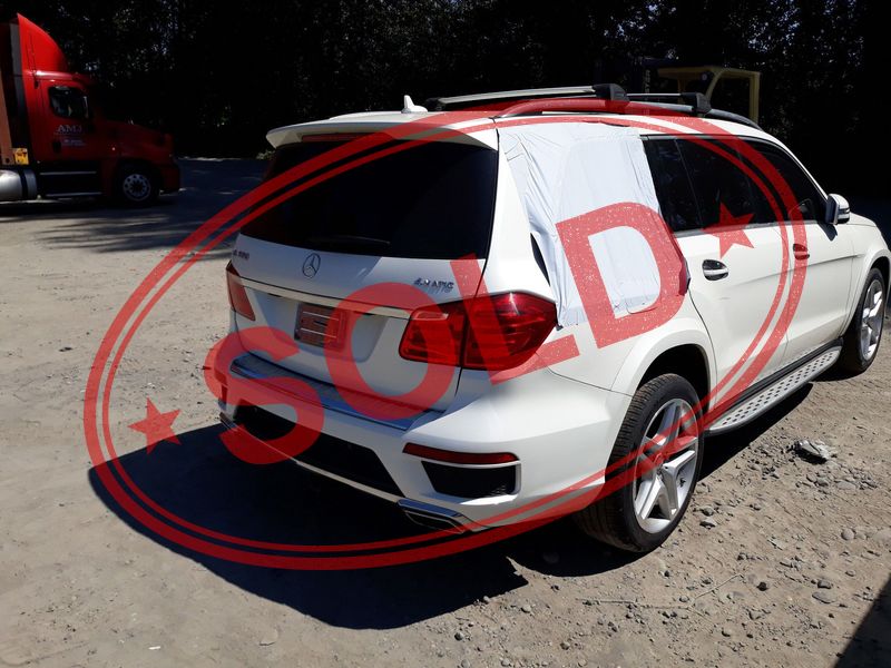 4jgdf7dexfa456861 vehicle20200727191651357