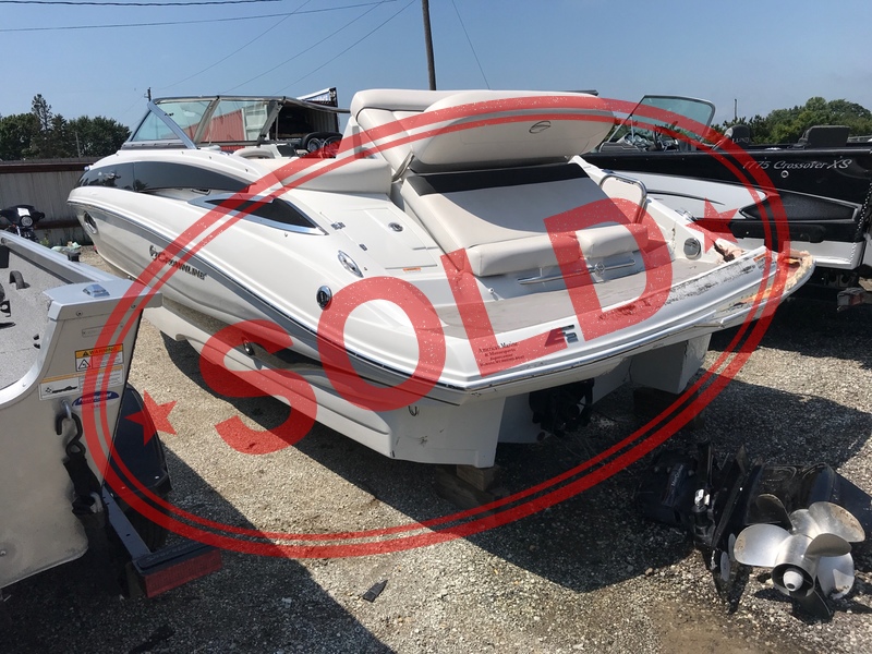 K1s83138f617 vehicle20200810181659