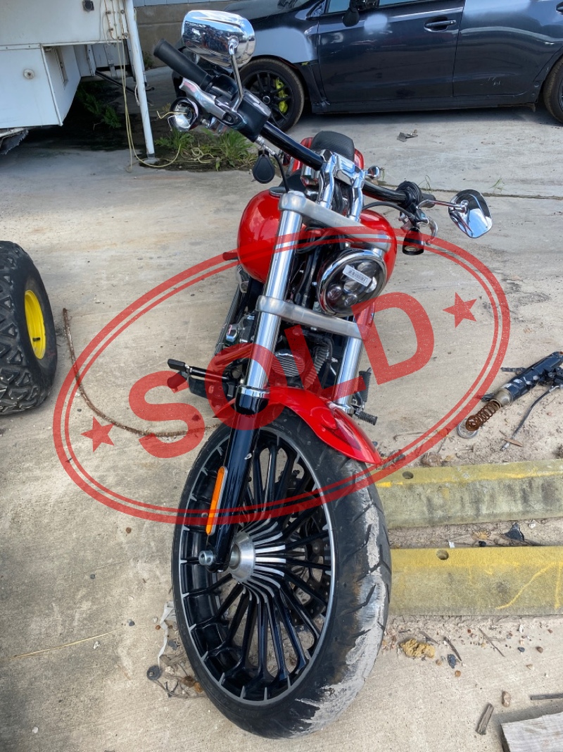 1hd1bfv12hb034345 vehicle20200723154201