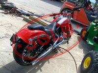 1hd1bfv12hb034345 vehicle20200723154217