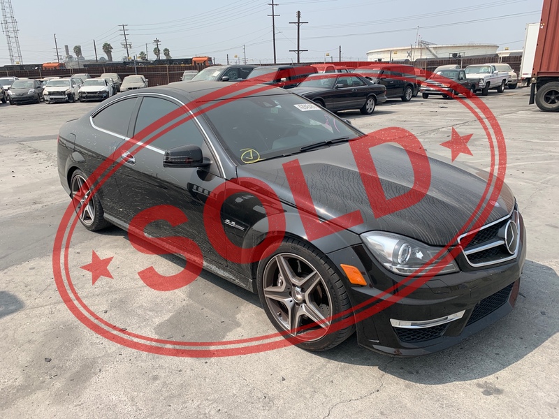 Wddgj7hb2eg282124 vehicle20200914205835
