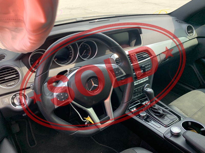 Wddgj7hb2eg282124 vehicle20200914205900