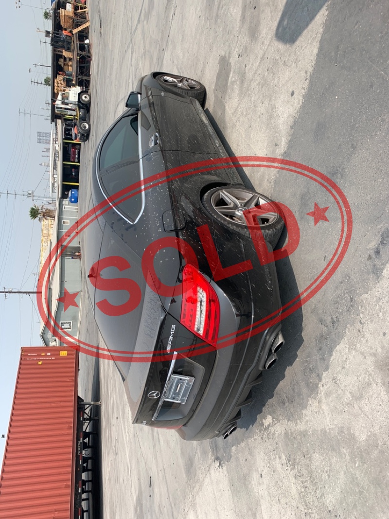 Wddgj7hb2eg282124 vehicle20200914205844