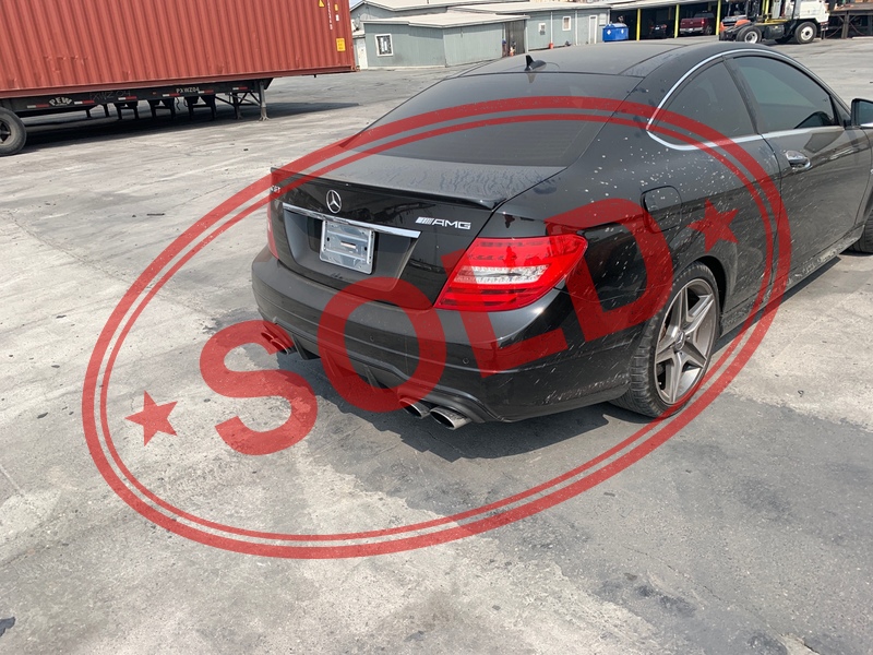 Wddgj7hb2eg282124 1 vehicle20200914205844