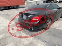Wddgj7hb2eg282124 1 vehicle20200914205844