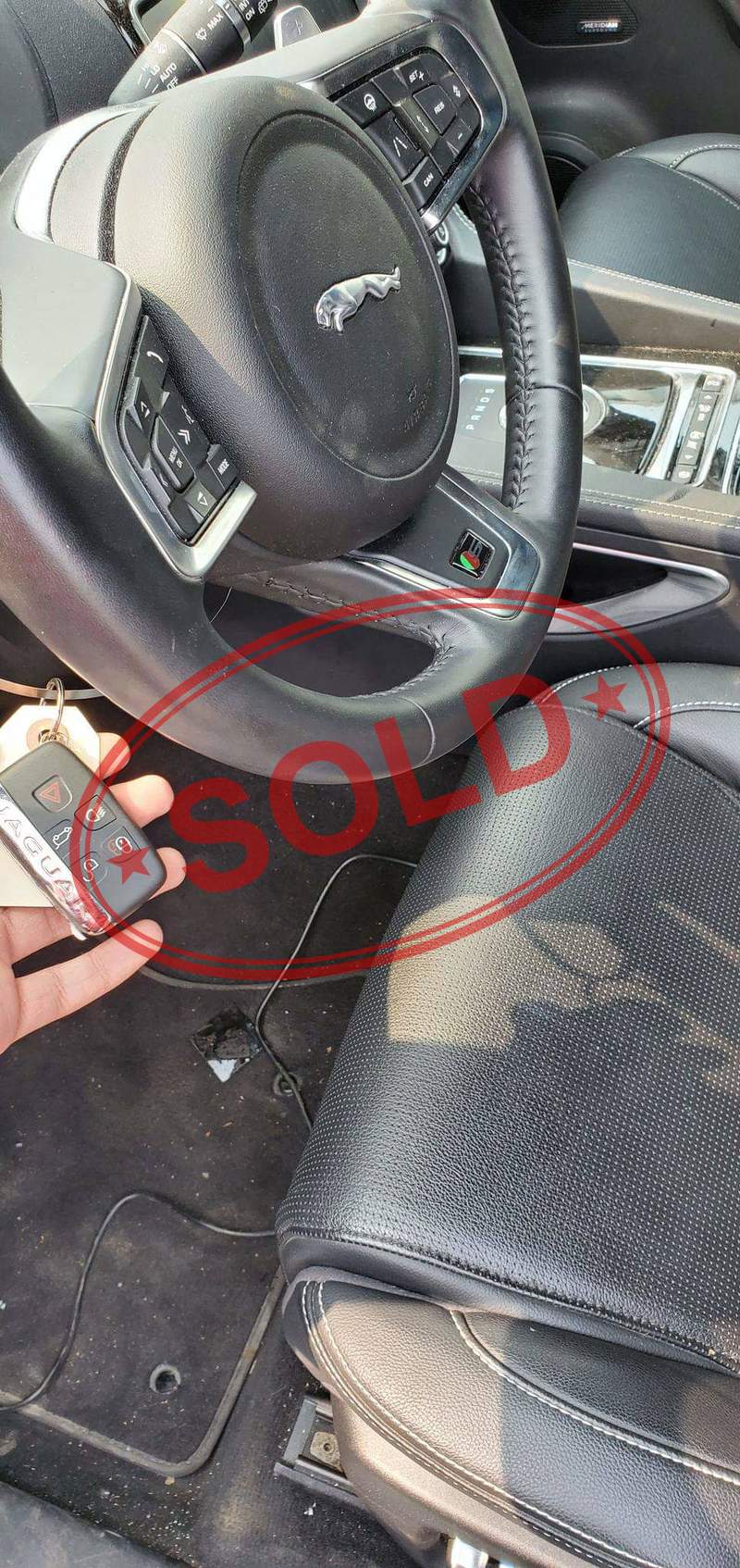 Received 3380952948654537