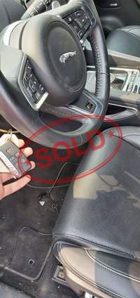 Received 3380952948654537
