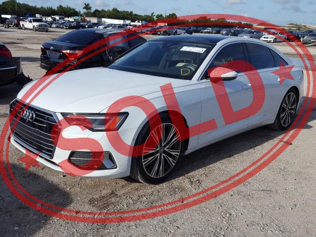 030d8c5414c81f3508e84a884af9bfd2.auction image 408747 45ca773e30acafba04b165debb80b1fe