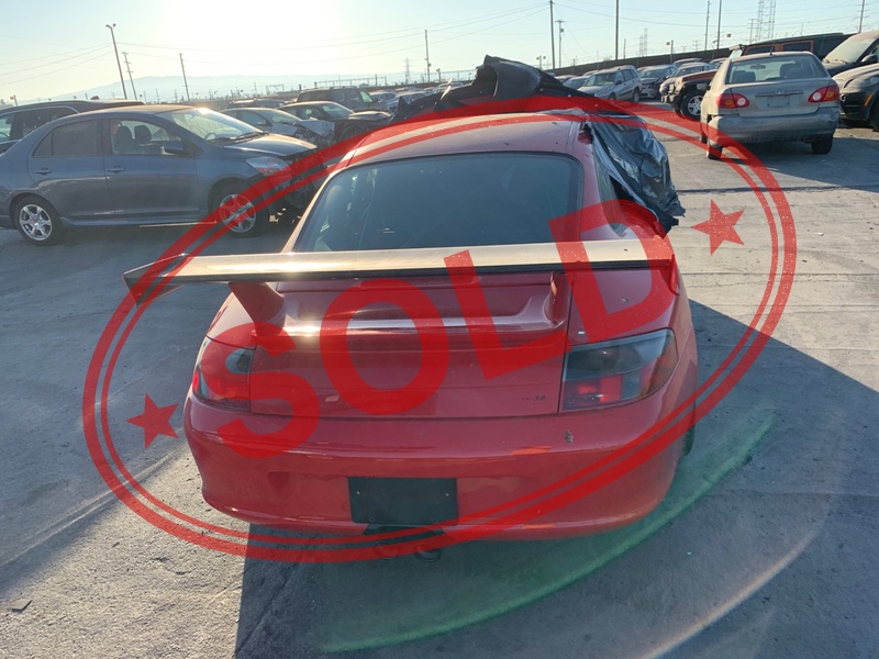 Wp0ac29925s692203
