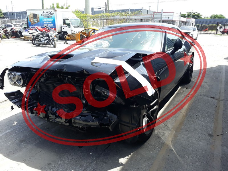 7b30c9eef71a8975e7d6ef90062dcc6d.1600366085955