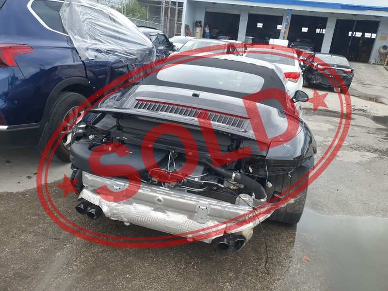 50660bec8ea4951c9e960c6a0d48a7e0.1603120613278