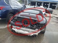 50660bec8ea4951c9e960c6a0d48a7e0.1603120613278