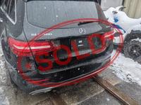 Pxl 20201201 181744070 50669043591 o %28copy%29