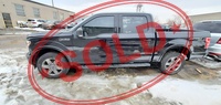 2020 ford f150 14