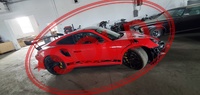 2019 porsche 911 7