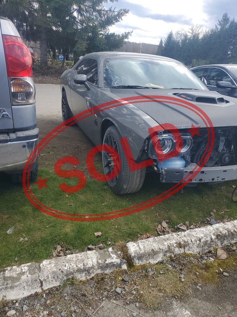 2017 dodge challenger r t 392 16