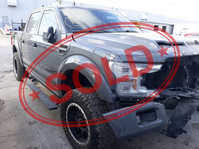 2019 ford f150 supercrew 12