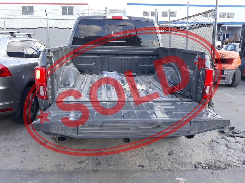 2019 ford f150 supercrew 13
