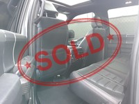 2019 ford f150 supercrew 15