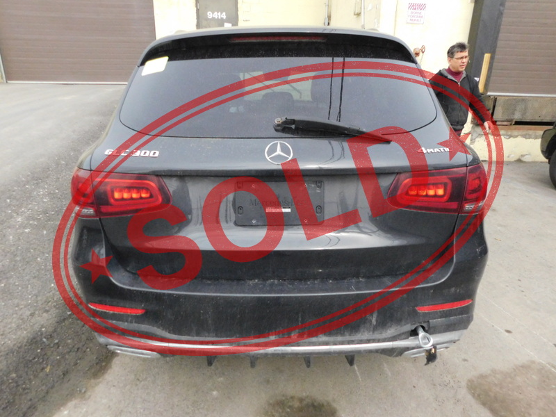 2020 mercedes benz glc 300 10