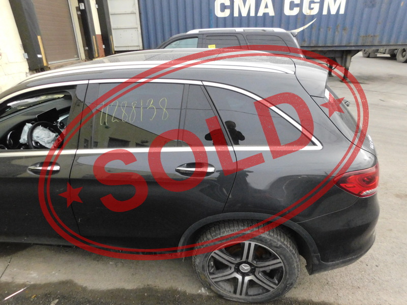 2020 mercedes benz glc 300 12