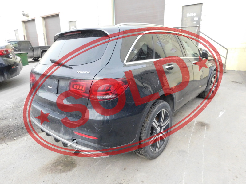 2020 mercedes benz glc 300 6
