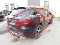 2020 mercedes benz glc 300 6