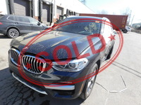 2020 bmw x3 16