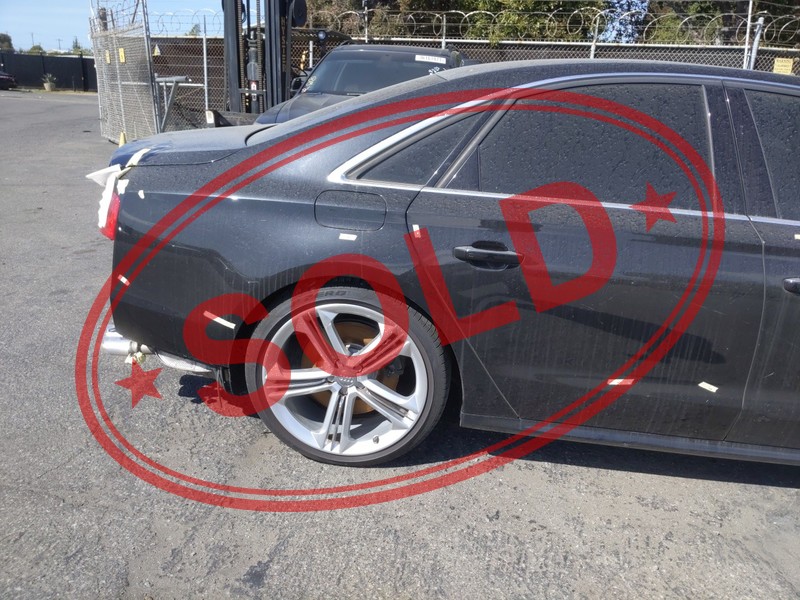 2013 audi s8 quattro 26