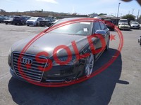 2013 audi s8 quattro 40