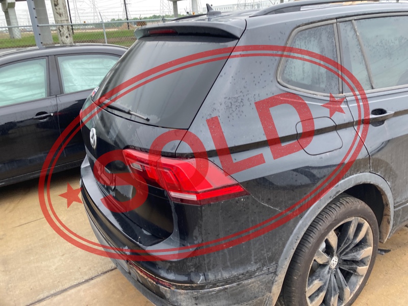 2021 volkswagen tiguan se 56