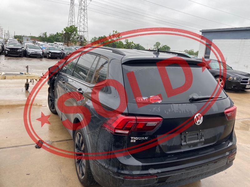 2021 volkswagen tiguan se 52