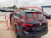 2021 volkswagen tiguan se 52