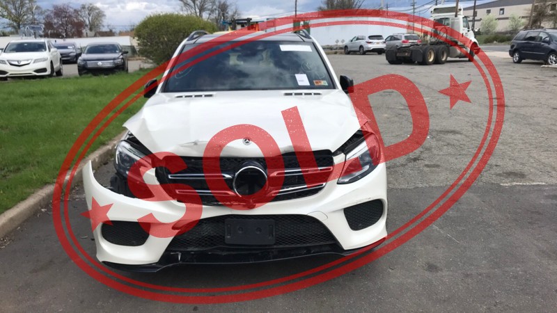 2019 mercedes benz gle 43 amg 16