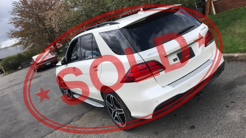 2019 mercedes benz gle 43 amg 77