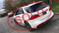 2019 mercedes benz gle 43 amg 77