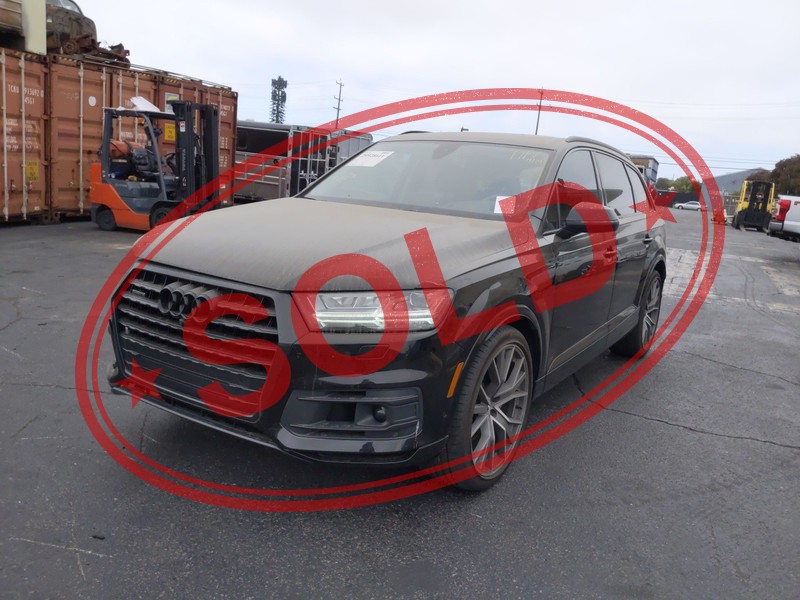 2019 audi q7 33