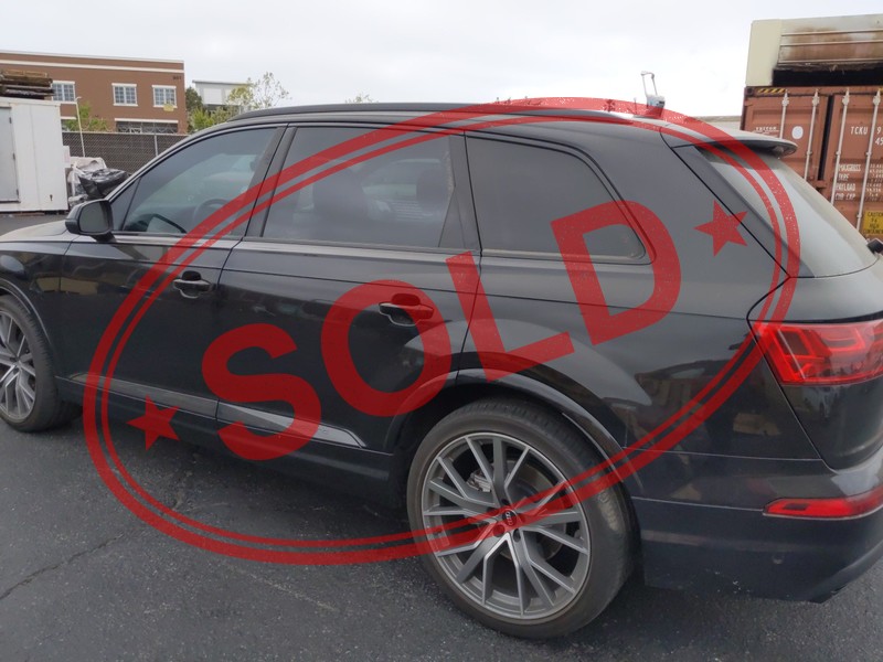 2019 audi q7 11