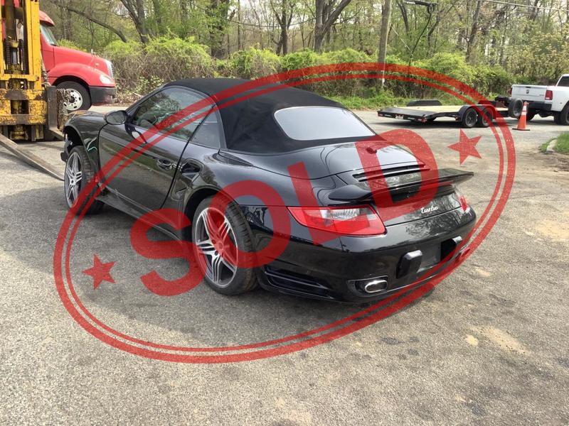 2009 porsche 911 rtm 9