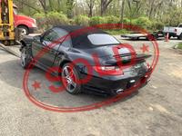 2009 porsche 911 rtm 9
