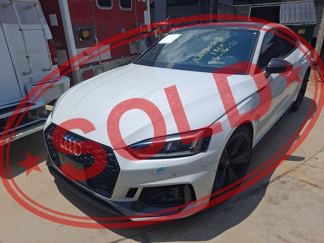2019 audi rs 5 rtm 14