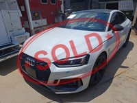 2019 audi rs 5 rtm 14