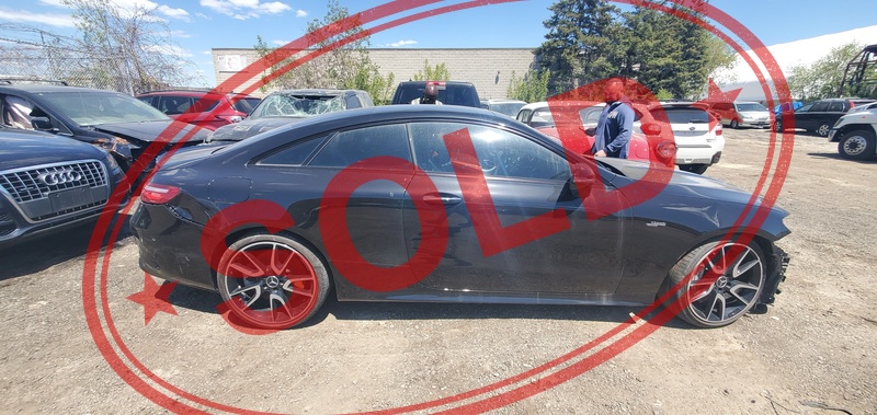 2020 mercedes benz e 10
