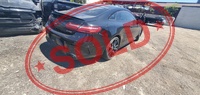 2020 mercedes benz e 9