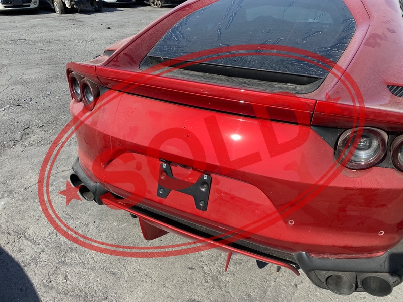 2018 ferrari 812 9