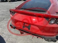 2018 ferrari 812 9