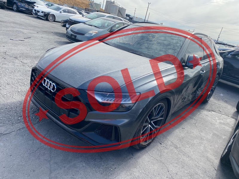 2021 audi q8 rtm 5