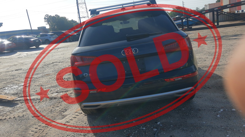 2019 audi q5 3