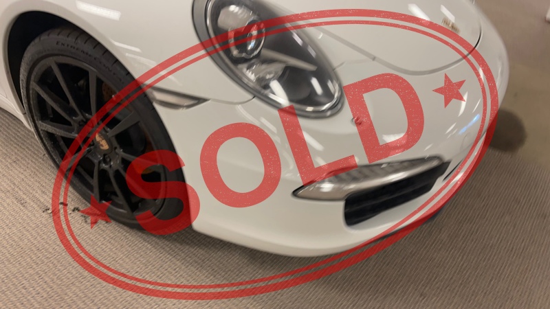 2014 porsche 911 21