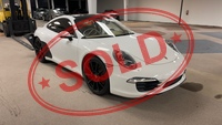 2014 porsche 911 1